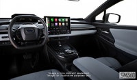 Come visit our Grande Prairie Subaru team, you can find us at 11445 104 Avenue Grande Prairie, AB T8... (image 5)