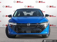 Come visit our 417 Nissan team, you can find us at 1599 Star Top Road Ottawa, ON K1B 5P5, or call us... (image 1)
