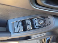 All Wheel Drive,Multi-Zone A/C,Rear Bench Seat,Rear Defrost,Driver Vanity Mirror,Power Mirror(s),A/C... (image 9)