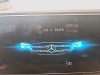 Another welcome addition to the ///MBCH COLLECTION, This gorgeous GLE350 delivery outstanding value... (image 5)