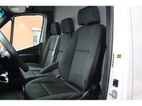 A.T.C REFRIGERATOR - FREEZER UNIT!!! 2020 MERCEDES SPRINTER 2500 - 144 - HIGH ROOF -- 3.0L V6 DIESEL... (image 8)