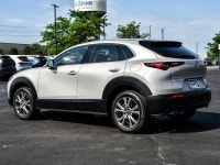 MAZDA CERTIFIED PRE-OWNED – BY ACHILLES MAZDA MAZDA CERTIFIED PRE-OWNED VEHICLE BENEFITS - THIS IS I... (image 6)