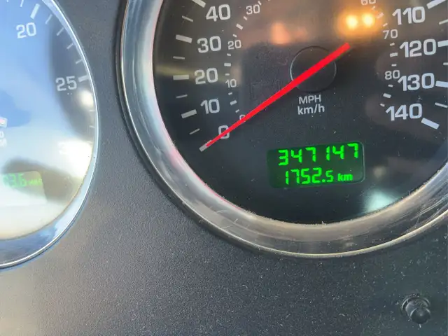 2016 Kenworth T800 in Heavy Trucks in Calgary - Image 21