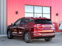 MORE INFORMATION COMING SOON!! Kijiji Engine: 4 Cylinder Engine L/100Km City: 10.1 L/100Km Hwy: 8.4... (image 7)