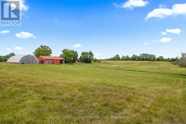 774 BRUCE 23 ROAD Kincardine, Ontario in Land for Sale in Owen Sound - Image 39