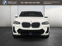 ===== 2022 BMW X4 xDrive30i | Gr. Sup. Essentiel | Gr. M Sport | ===== ===== * Groupe Supérieur Esse... (image 1)