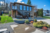 953 Holm Rd Campbell River, British Columbia