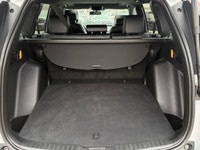One Owner, AWD Sport, P/Sunroof, Leatherette Heated Seats & Steering Wheel, Upgraded 19" Alum Wheels... (image 8)