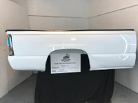 2005 Silverado Southern Box/Bed Rust Free 8ft!