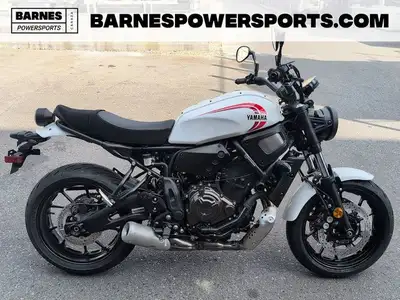 Base MSRP: $11,199Freight/PDI: $895Doc Fee: $495Tire Tax: $13Total Price: $12,602OEM incentives may...