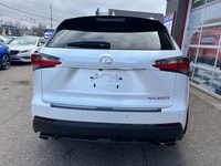 HERE IS A NICE CLEAN ACCIDENT AND RUST FREE LEXUS THAT LOOKS AND DRIVES GREAT AND SOLD CERTIFIED COM... (image 4)