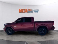 NEW ENGINE/MOTOR SINCE 2022 ONE OWNER NO ACCIDENTS!!! INTEGRATED REMOTE STARTER!!!! $0 Down payment... (image 5)