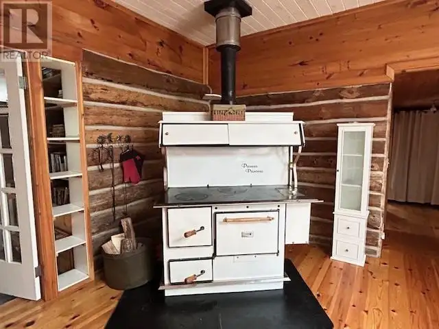 7 Quinn RD Iron Bridge, Ontario in Houses for Sale in Sault Ste. Marie - Image 13