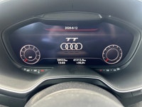 AUDI TROIS-RIVIÈRES MEMBER OF THE GABRIEL GROUP 819-266-7777 LOCATED IN THE CENTER OF MAURICIE AT AU... (image 9)