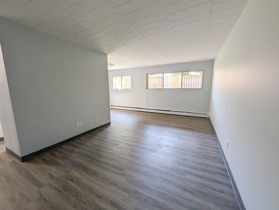 2B Arlington Ave, St. Catharines (107) - 2 Bedroom Apartment 3
