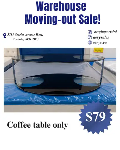 coffee tables, View more