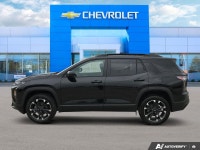 Price includes Added Accessories Plus Engine Block Heater | Panoramic sunroof with Sunshade Experien... (image 2)