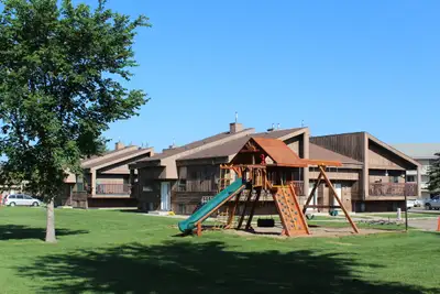 Available: 7/21/2025 **Virtual Showing Available** Rent with us and receive exclusive offer for Sask...