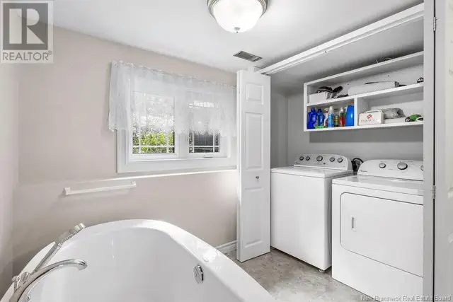 10 Cedar Street Miramichi, New Brunswick in Houses for Sale in Miramichi - Image 26