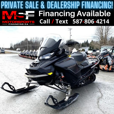 FINANCE ANYTHING IN CANADA PRIVATE SALE & DEALERSHIP FINANCING CALL / TEXT 587-806-4214 APPLY NOW @...