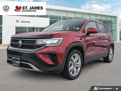 * 4MOTION all-wheel drive * 8-inch Composition Media touchscreen display with Apple CarPlay and Andr...