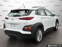 This vehicle exudes quality! You can't go wrong with this dependable 2021 Hyundai Kona. Side Impact... (image 4)