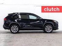 NO ACCIDENTS / CLEAN CARFAX / Front Heated Seats, Driver Seat Memory System, Climate Control and mor... (image 3)