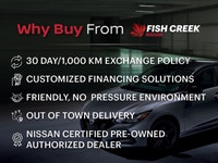 Navigate urban landscapes effortlessly in the 2024 Hyundai Venue Preferred Sport Utility, designed f... (image 4)