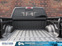 This Ram 1500 boasts a Twin Turbo Regular Unleaded I-6 3.0 L/183 engine powering this Automatic tran... (image 5)