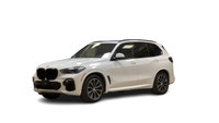 Welcome to BMW Regina 2021 BMW X5 xDrive40i Exceptionally Well Equipped, Sporty Luxury with Premium... (image 5)