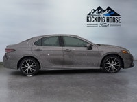 Thank you for visiting our site! We appreciate your business. Full description of the vehicle to fol... (image 3)