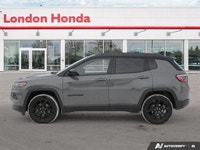 Come visit our London Honda team, you can find us at 560 Wharncliffe Rd S, London, ON, N6J 2N4, or c... (image 2)