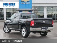 TRANSMISSION: 8-SPEED TORQUEFLITE AUTOMATIC (DFK),GVWR: 3 129 KGS (6 900 LBS),TIRES: P275/60R20 BSW... (image 3)