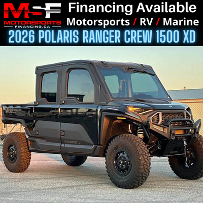 FINANCE ANYTHING IN CANADA PRIVATE SALE & DEALERSHIP FINANCING CALL / TEXT 587-806-4214 APPLY NOW @...