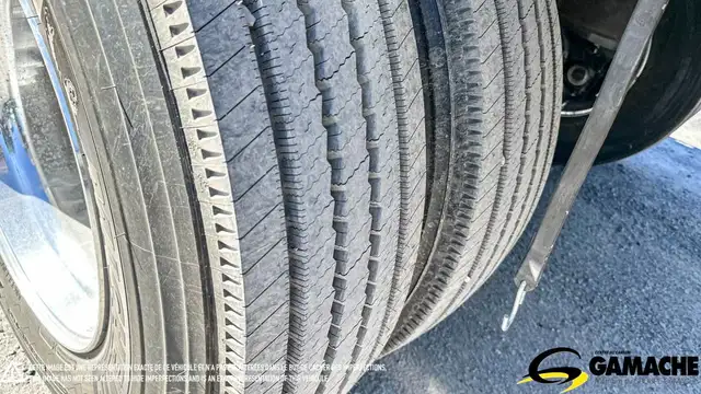 2025 REITNOUER 53' ALUMINIUM FLAT BED in Heavy Equipment in Longueuil / South Shore - Image 9