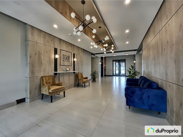 $859,000 - Condominium in Trois-Rivières (Trois-Rivières) — photo 3