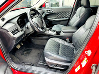 At MATRIX MOTORS YEG, we are dedicated to providing you with an outstanding car-buying experience, o... (image 8)