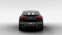 BMW Laval vous présente la puissante* BMW X2 xDrive28i 2026*. La nouvelle BMW X2 a la sportivité et... (image 6)