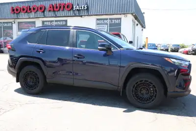 One Owner Accident Free Well Maintained Experience Luxury and Performance Like Never Before with the...