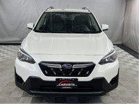 SUBARU EYESIGHT, REVERSE CMAERA, HEATED SEATS, BLUETOOTH HANDSFREE, ADAPTIVE CRUISE CONTROL, ANDROID... (image 2)