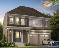 Homes for Sale in Loius St/ 25, Milton, Ontario $999,999