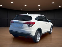 Price includes $1,000 finance credit. Price does not include fees or taxes. Experience the perfect b... (image 4)