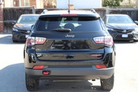 We Are Committed To Sell Top-Quality Pre-Owned Vehicles At Very Competitive Prices. Our Knowledgeabl... (image 3)