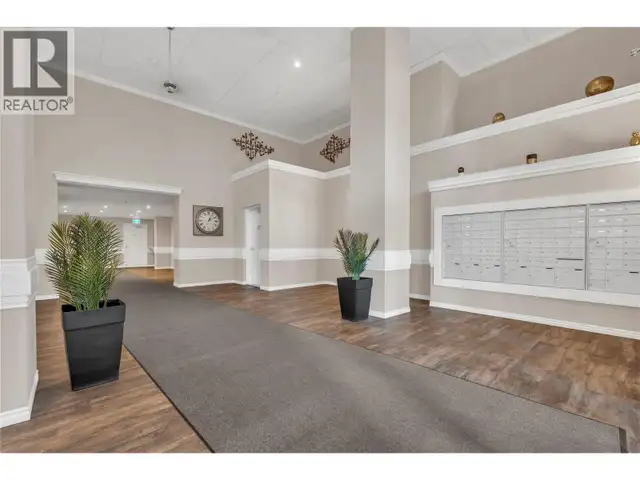 3388 Skaha Lake Road Unit# 807 Penticton, British Columbia in Condos for Sale in Penticton - Image 35