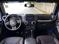 COME SEE WHY ''NOBODY BEATS A DEAL FROM PEEL!'' Your Source for ALL make and models used cars and tr... (image 6)