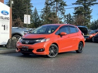 Orange Fury with Black 50,075 KMS 1.5L 4-Cylinder Engine 6-Speed Manual FWD All-speed ABS & drivelin... (image 1)