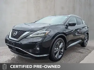 417 Nissan offer no hassle buying experience. We check and adjust our prices daily to make sure that...