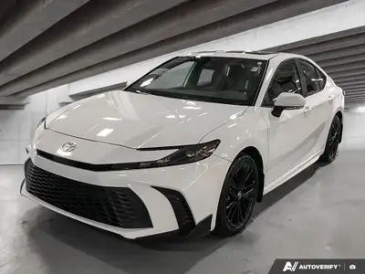 West Edmonton Mall Toyota is more than a dealership, it is a uniquely convenient destination for dri...