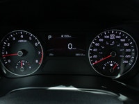 2023 Kia Forte Ex | BC Registered | Bluetooth | Back up Camera | Heated Seats | Sunroof The 2023 Kia... (image 7)