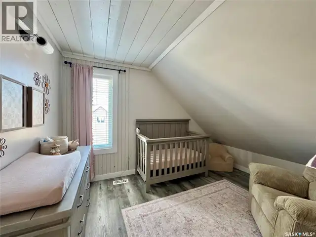 Hawcutt Acreage - RM of Grayson Grayson Rm No. 184, Saskatchewan in Houses for Sale in Regina - Image 39